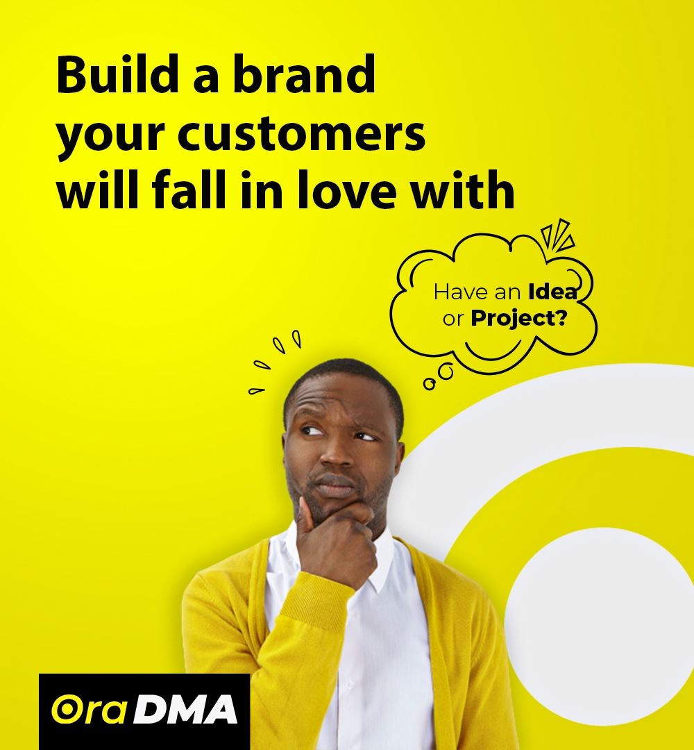 dollyxoxo7's tweet photo. Want to reach your target audience quickly and easily? Our PPC ads can help you drive more traffic to your website and increase conversions. ��Contact us on; 📧digital@oracom.co.ke 📲+254 796 849 573
#DigitalMarketingAgencyWithOraDMA #Isaaac Ruto #Raila #brian weke #japan #Messi https://t.co/wPWIsXn47L