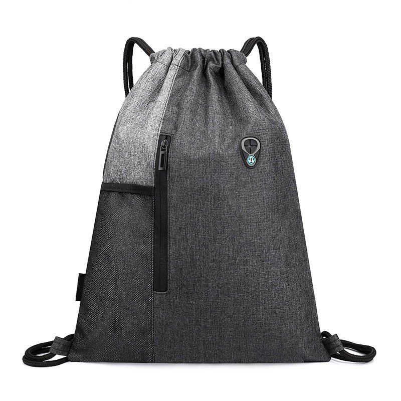 WilmsGoods's tweet photo. ProductFeatures Lightweight robust material Added zipper pocket
Wide draw strings for added comfort Nylon cloth material water proof new design!!
#BikeStorage #BikeAccessories #BikePacking #BikeBags#CyclingGear #BikeTravel#BikeCommute#CclingLife#BikeTouring #AdventureCycling https://t.co/8vRX2gFoUh
