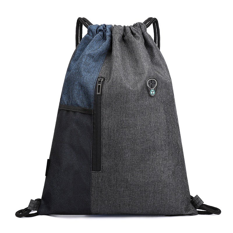 WilmsGoods's tweet photo. ProductFeatures Lightweight robust material Added zipper pocket
Wide draw strings for added comfort Nylon cloth material water proof new design!!
#BikeStorage #BikeAccessories #BikePacking #BikeBags#CyclingGear #BikeTravel#BikeCommute#CclingLife#BikeTouring #AdventureCycling https://t.co/8vRX2gFoUh