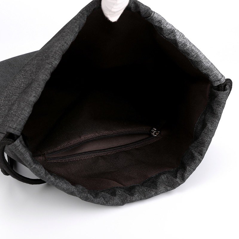 WilmsGoods's tweet photo. ProductFeatures Lightweight robust material Added zipper pocket
Wide draw strings for added comfort Nylon cloth material water proof new design!!
#BikeStorage #BikeAccessories #BikePacking #BikeBags#CyclingGear #BikeTravel#BikeCommute#CclingLife#BikeTouring #AdventureCycling https://t.co/8vRX2gFoUh