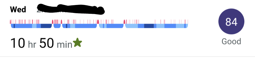 King 💹 tweet media