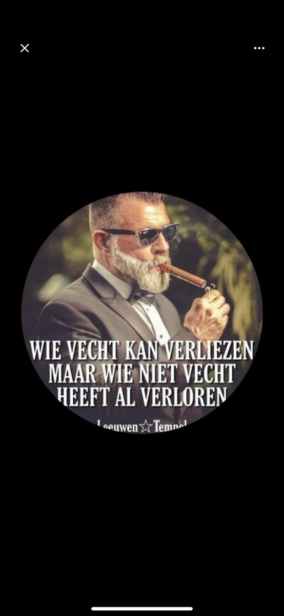 Muldrossi's tweet photo. @EvertJan16566 @HarmenKrul Jullie worden wat slordig daar in Sint-Petersburg. https://t.co/SuCJLGzctt