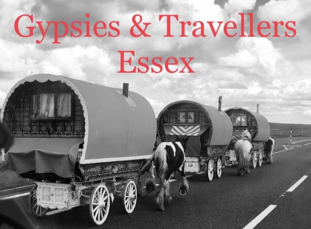 GypsyTravEssex's tweet photo. Lots of exciting things going on here.. getting ready for Appleby fair next month. @Drive2Survive3 @SherrieRomany @bowers_jake #Education #History #culture #traditions #LearnWithArt https://t.co/L3Kf1RQDa8