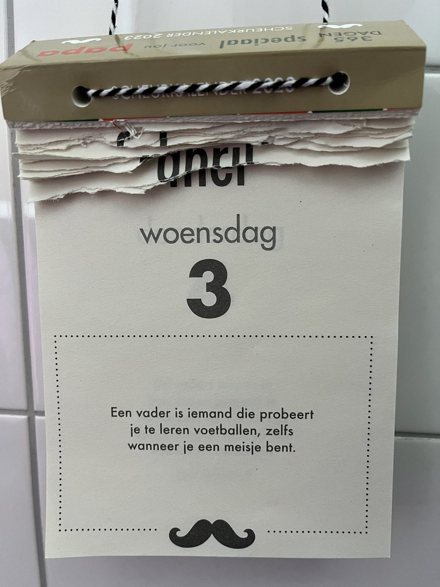 Biancaaah_G's tweet photo. Oeps @LantaarnPublish! 😱
#anderetijden #updatenplease https://t.co/sJIUovdPgB
