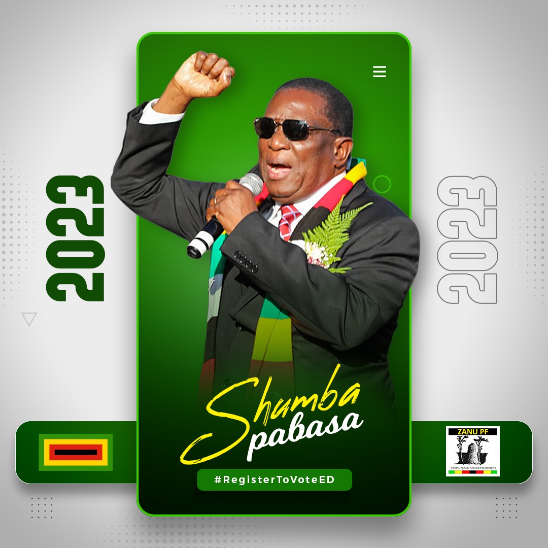 EvertonMutsauri's tweet photo. Tovhotera President agara aripo...Zimbabwe is on the right track towards attaining a middle income economy status by 2030. Famba Shumba Famba!!!! https://t.co/ISW0Wdfy5h