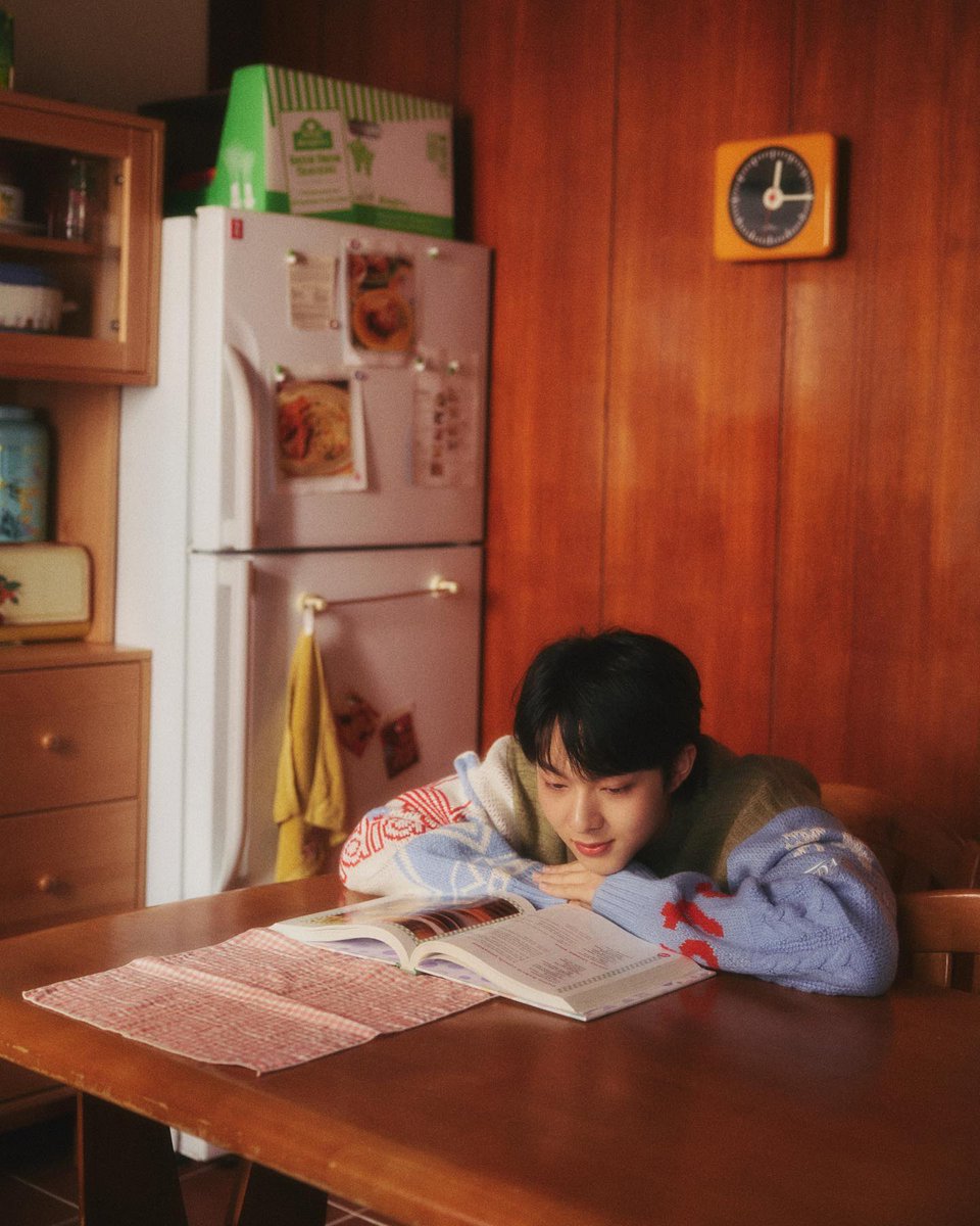 adorablzeenunew's tweet photo. MY BOY
#NuNew #thinkmagazine https://t.co/5ejYY8ImBu