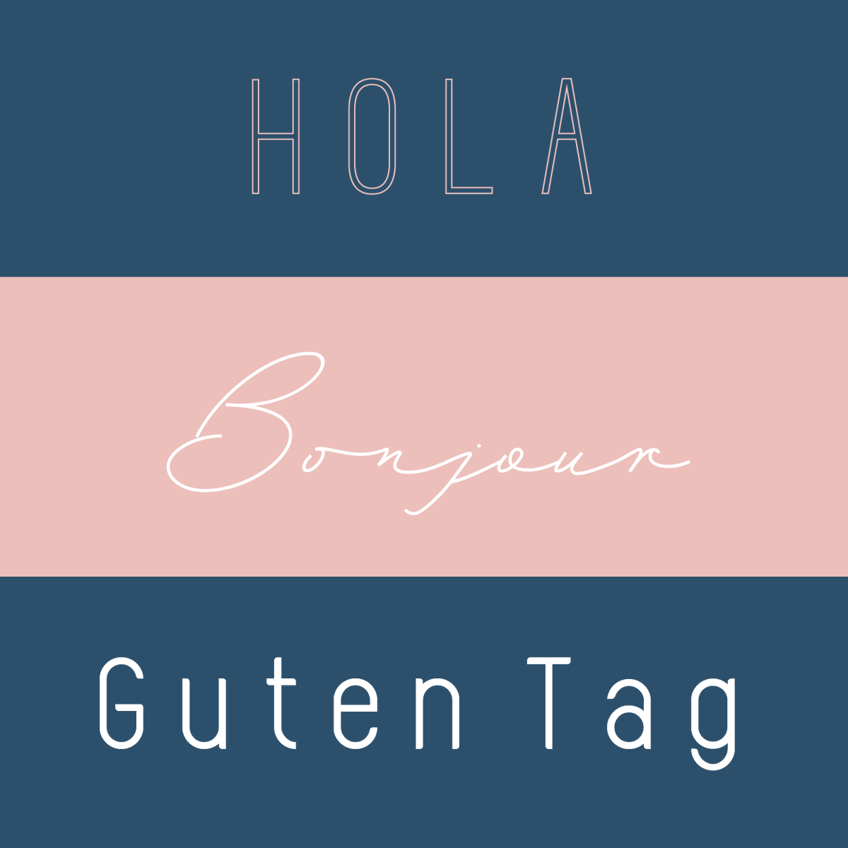 This year, we are translating our content to Spanish, German and French. If you would like us to send you the content, contact us at info@worldfosterday.org or pop us a DM
.
#worldfosterday #thisisfostercare #createawareness