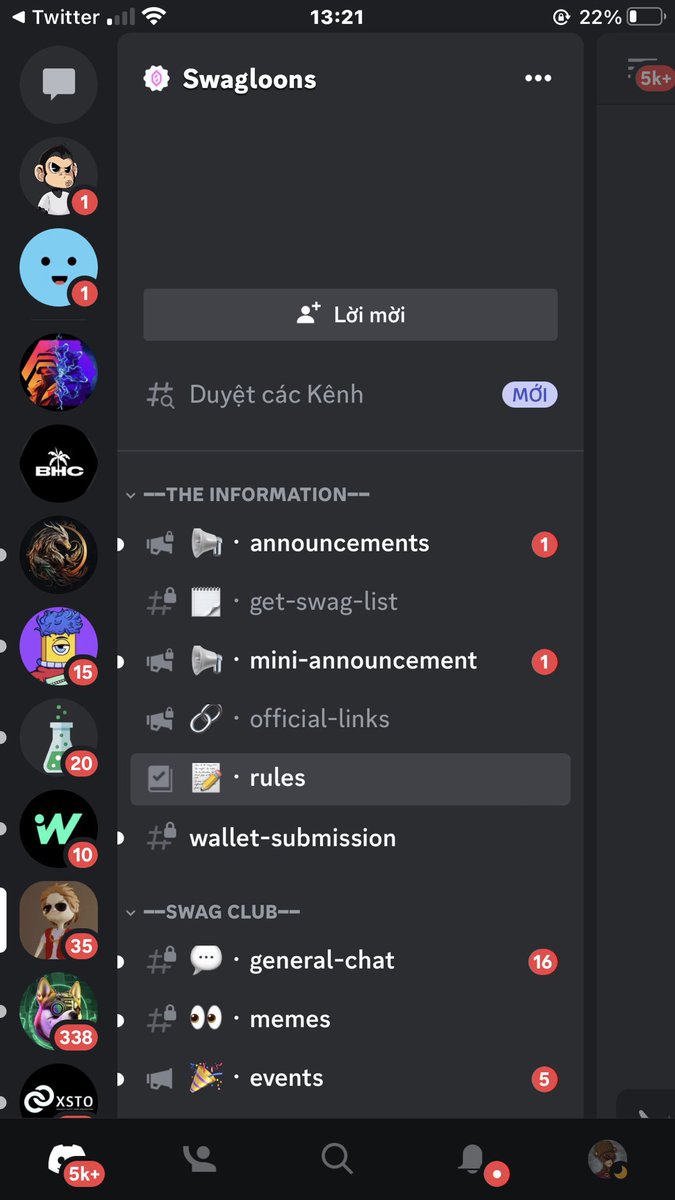 Vũ Bảo Yến tweet media