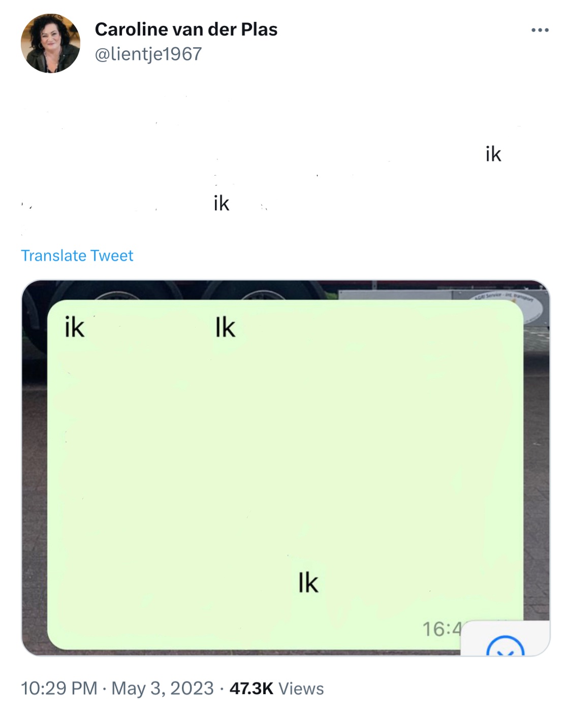 FvQ3L3JXwAAuuUv?format=jpg&name=large