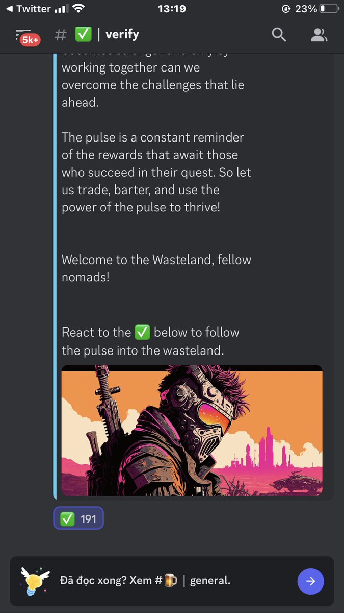 Vũ Bảo Yến tweet media