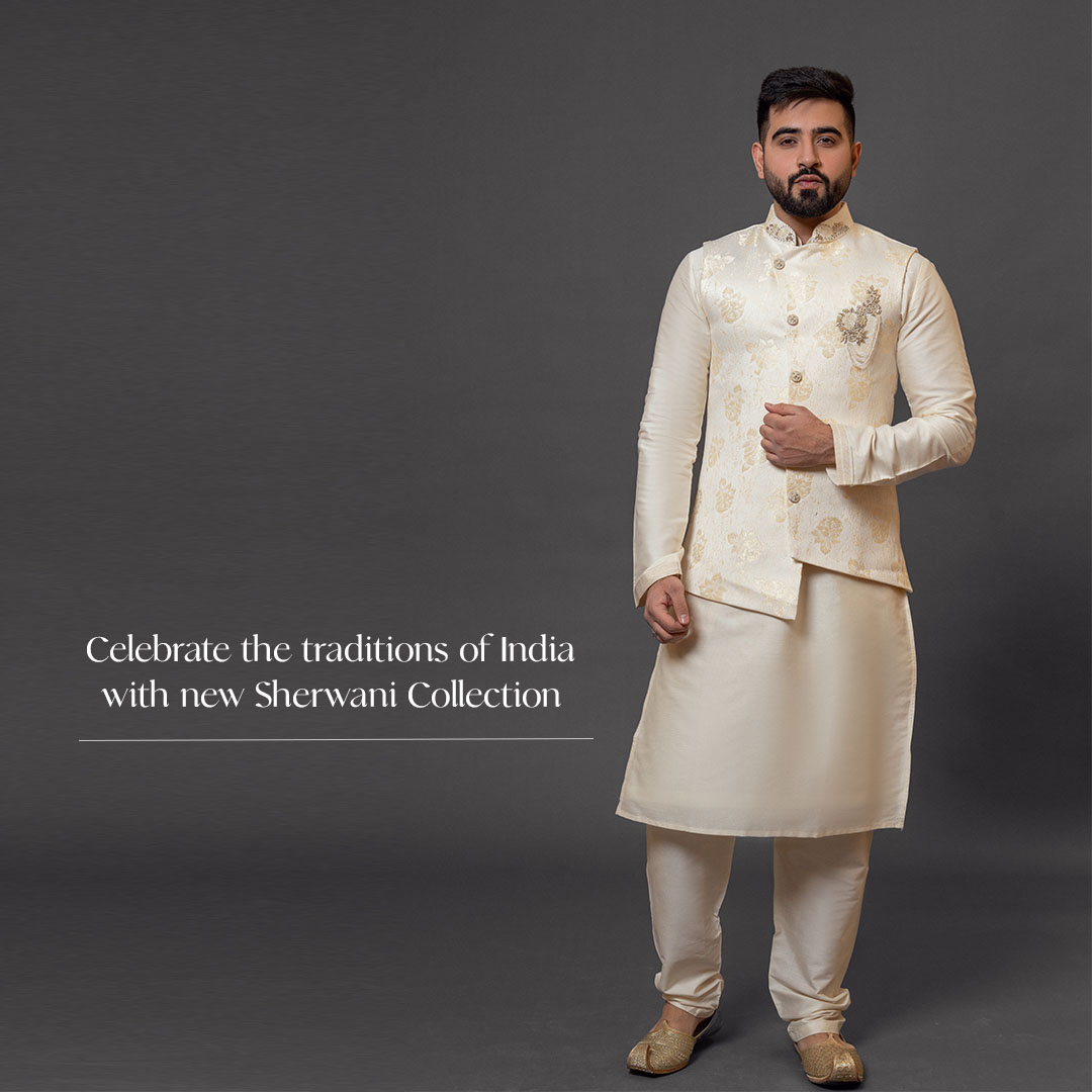 Panache-The Emporium Shop (@Panache_tes) / Posts / X
