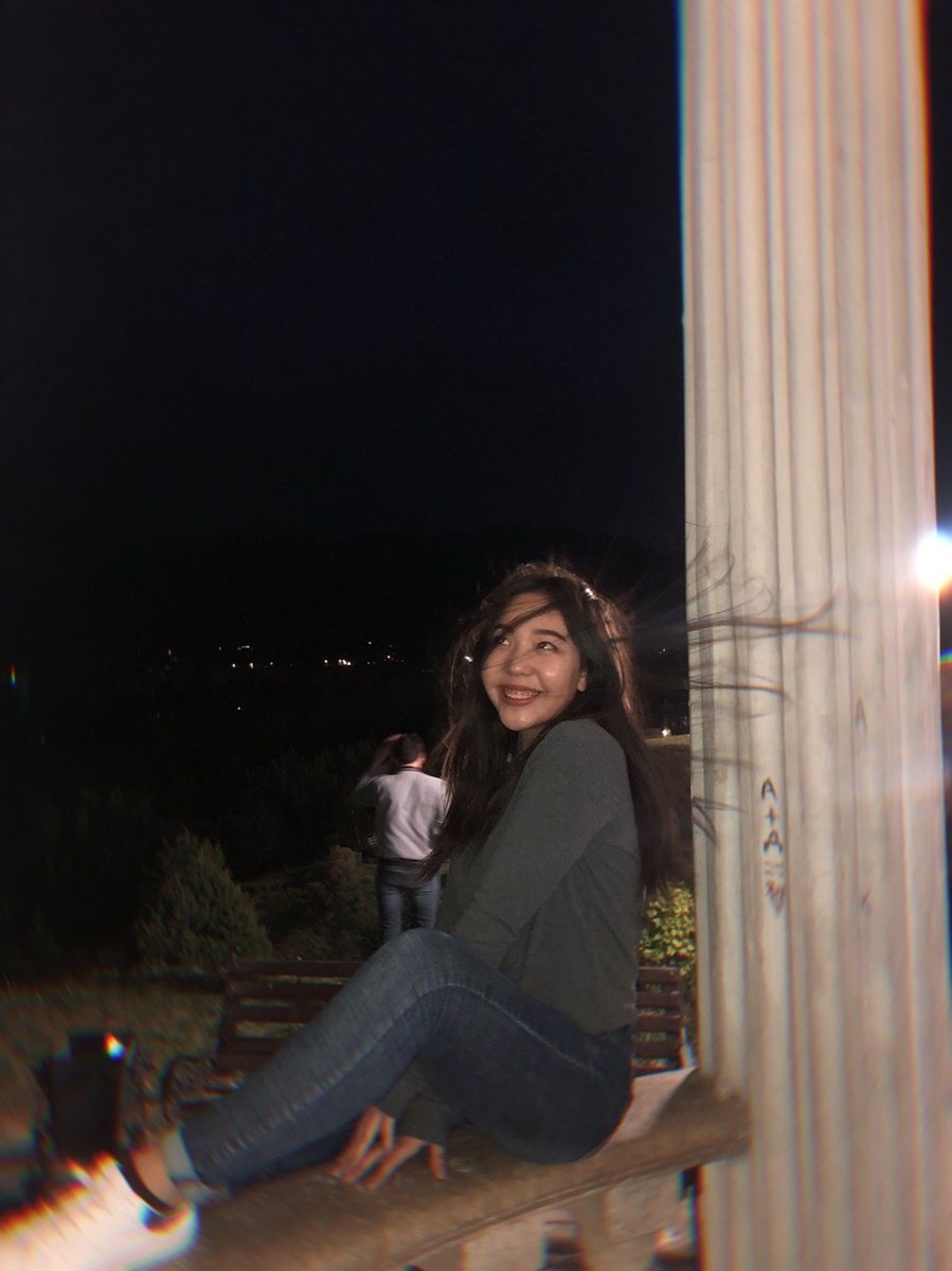 Dashmaa (@badarchdas18529) on Twitter photo 