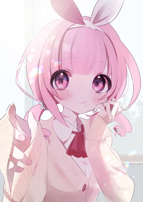 オリジナル