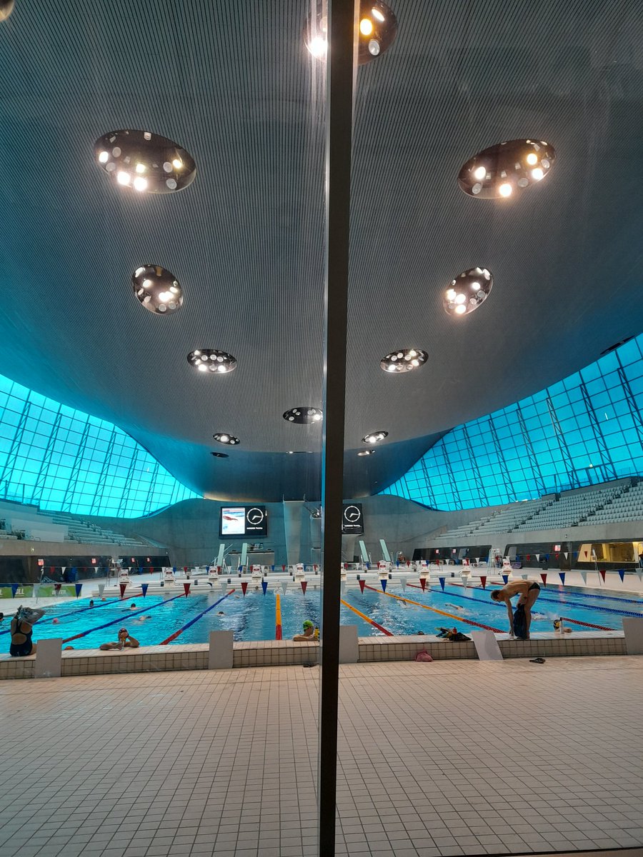 AnneInVino's tweet photo. #bliss #sanity #earlyswim https://t.co/jvmNBUXIgl