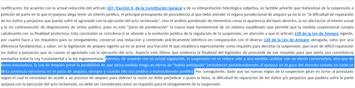 Alejandro tweet media