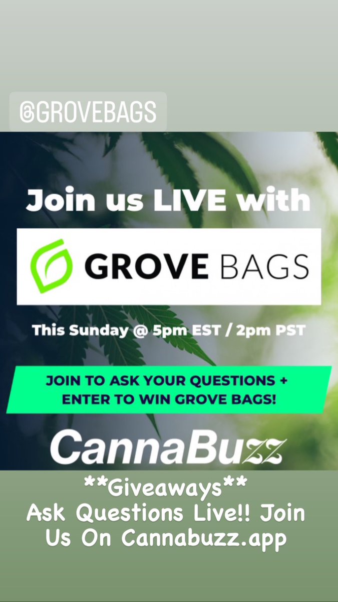 J.R. Tokin tweet media