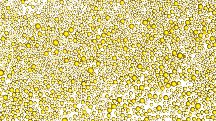 Lebensmittel&Biotechnologie tweet media