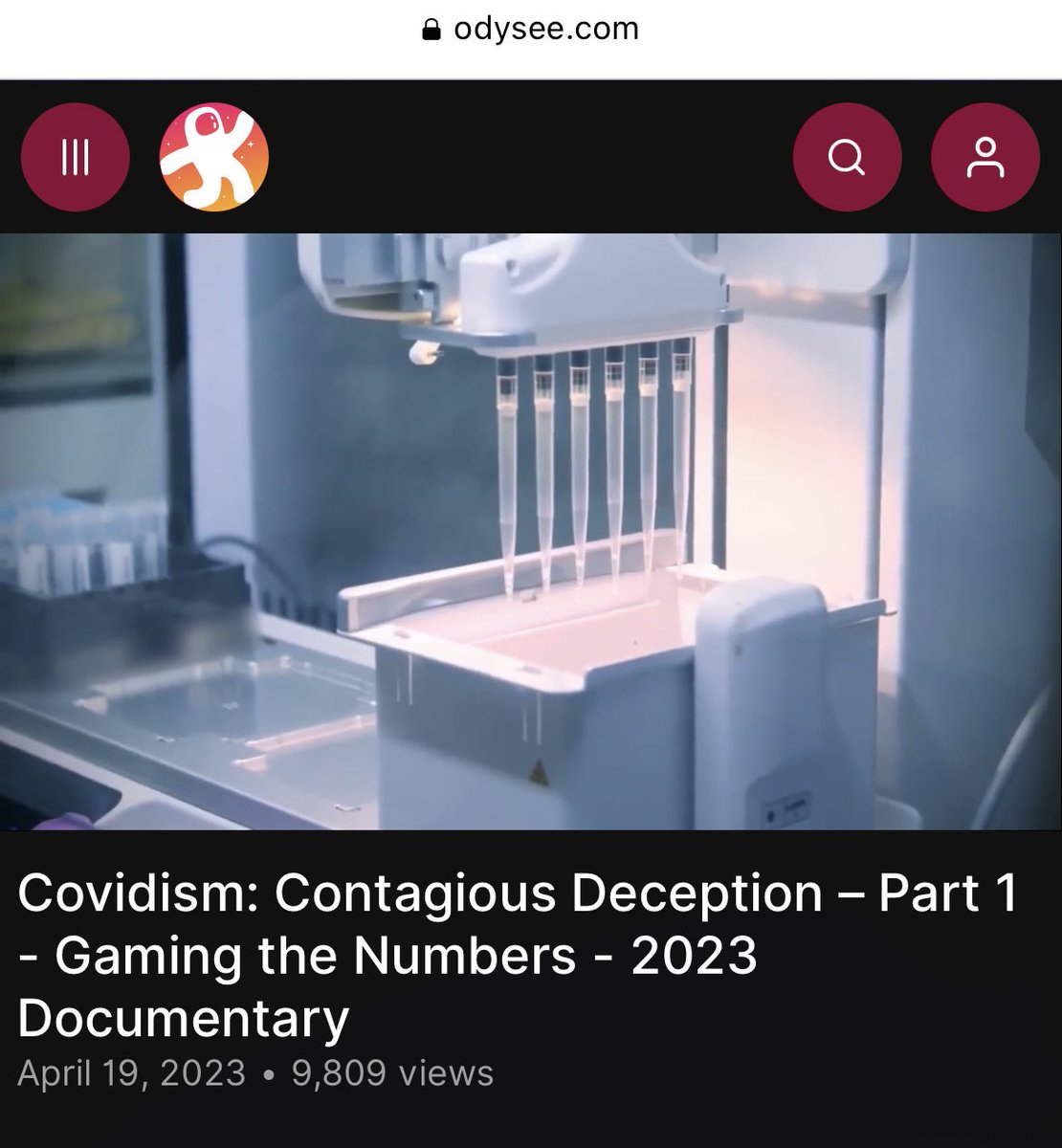 MsFitandFab's tweet image. It’s the #falsifying #data for me!!!!!! #Odysse #Covidism #ContagiousDeception #GamingTheNumbers #WakeUp #WakeUpEveryone #DiedSuddendly #DiedSuddenlyNews #DiedSuddenlyVaccine