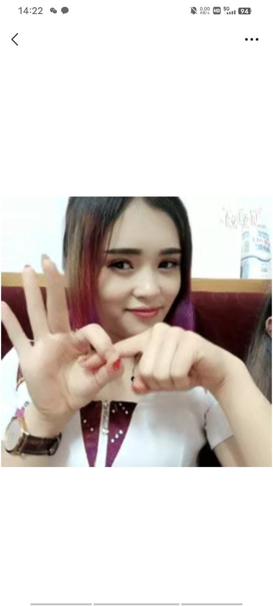yujin_cd's tweet photo. 南宁伪娘攻，找个直男0号玩一玩。感兴趣加个qq 
   342210747 https://t.co/XpYHHEWC5a