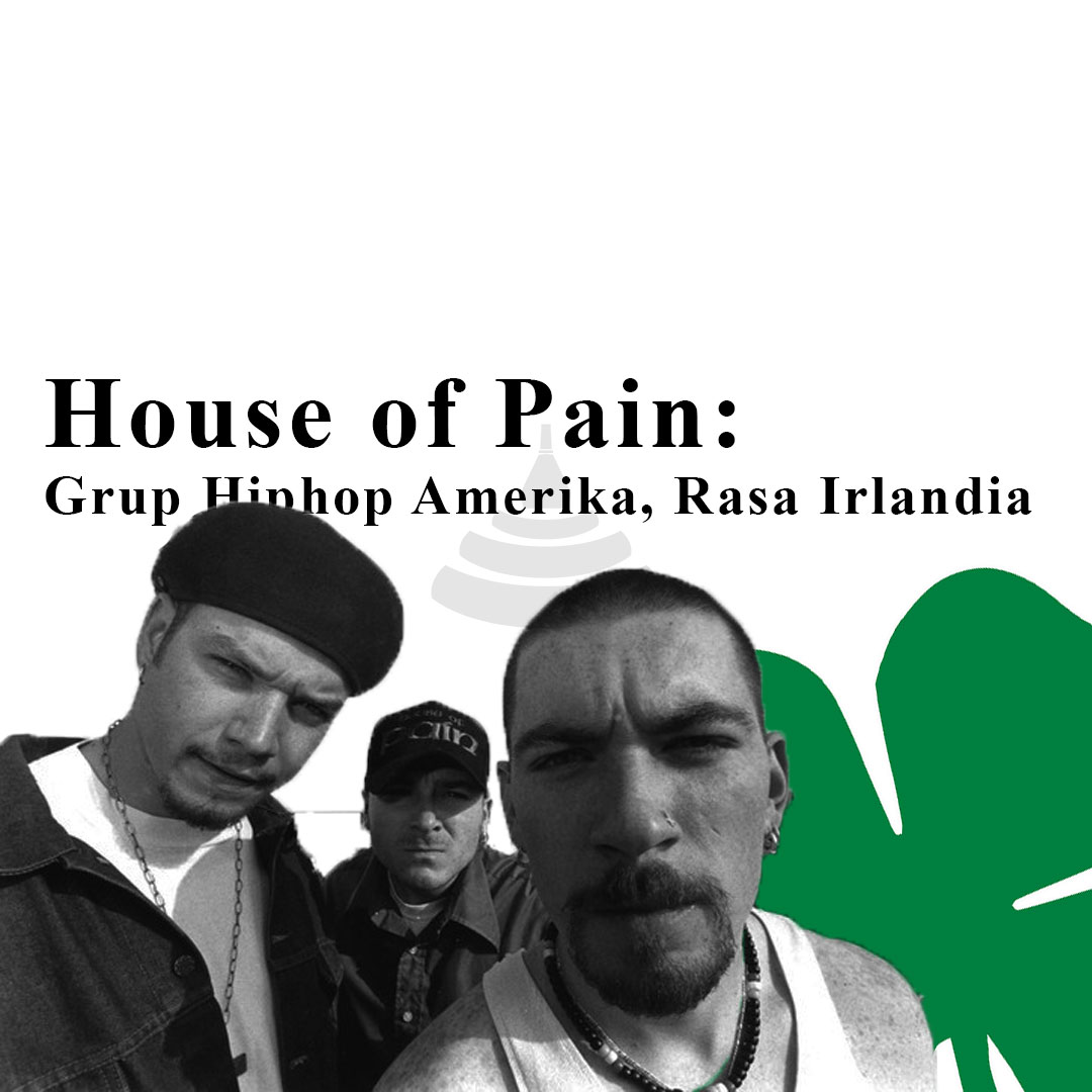 insulinde_sej's tweet photo. Rap kerap identik sebagai musik kulit hitam, namun ada banyak varian rap. Salah satunya Irish-style rap.
#losangeles #california #amerikaserikat #rap #irishstyle #insulinde #specialtopic https://t.co/EFg8t8L0LM