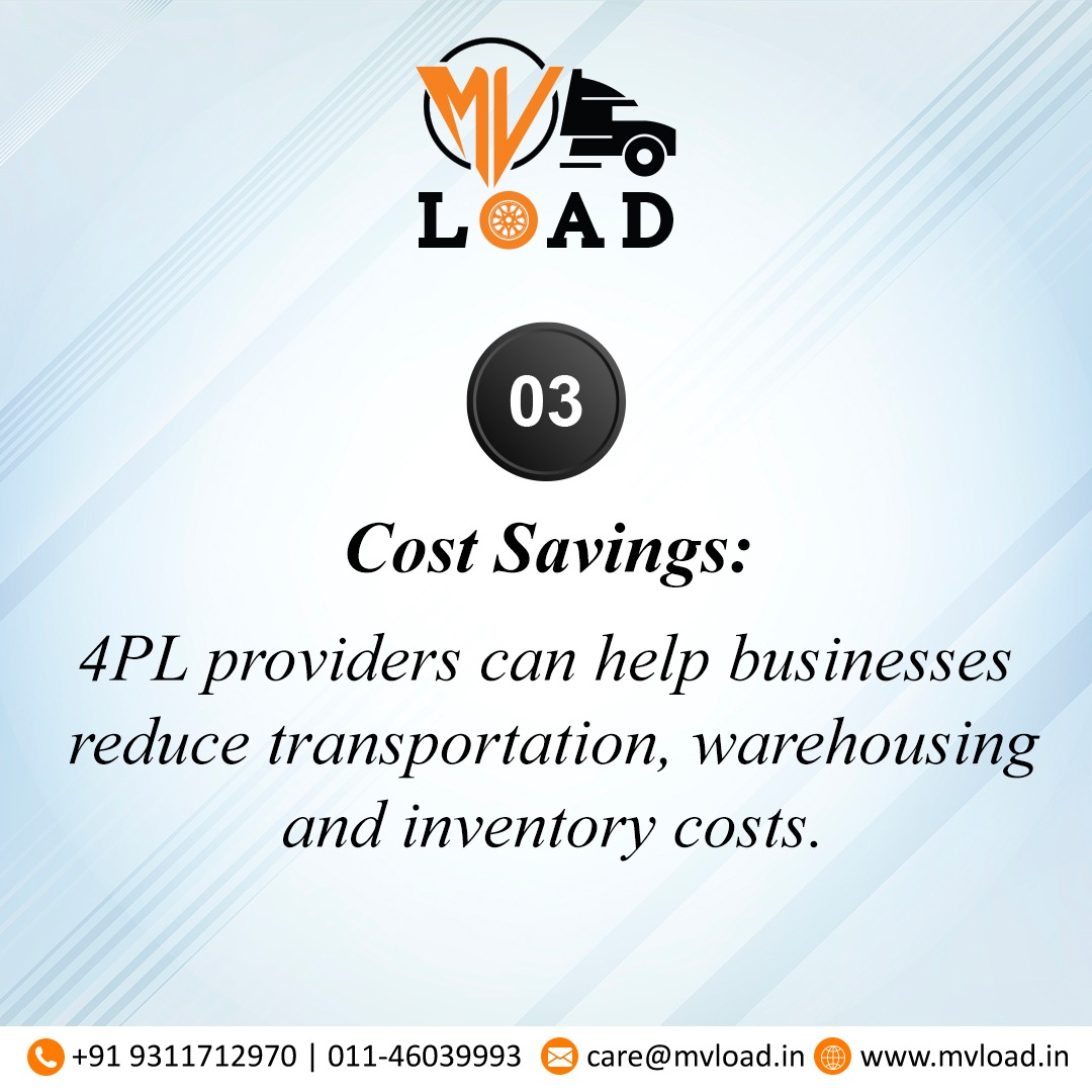mvikaslogistics's tweet photo. 4PL simplifies the industrial and industrial relations environment by continuously monitoring and improving supply chain processes, performance, costs, and service level accomplishments
Read More: https://t.co/PplqUwFHRU
#logistics #mvload #logisticscompany #logisticsservices https://t.co/eygyBZrJsY