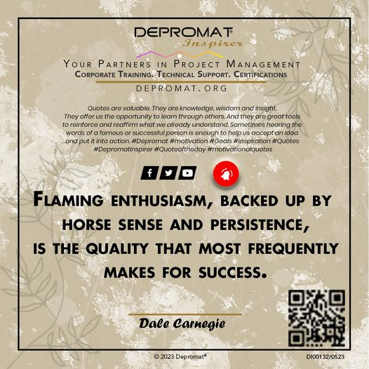 depromat's tweet photo. #Depromatinspirer | Quote of the day
Quotes are valuable. They are knowledge, wisdom and insight. They offer us the opportunity to learn through others. #quote #depromat #motivational #motivationalquotesforlife #depromatic #motivationalquotes #quotesaboutlife #inspirationalquotes https://t.co/rmruM9ilu5