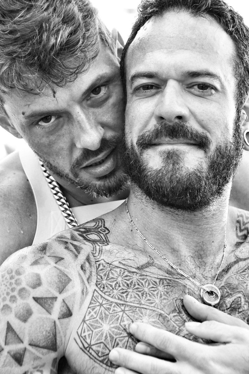 Tex Pat ️ LDN 07/05 to 09/05 on Twitter "He charmed me and