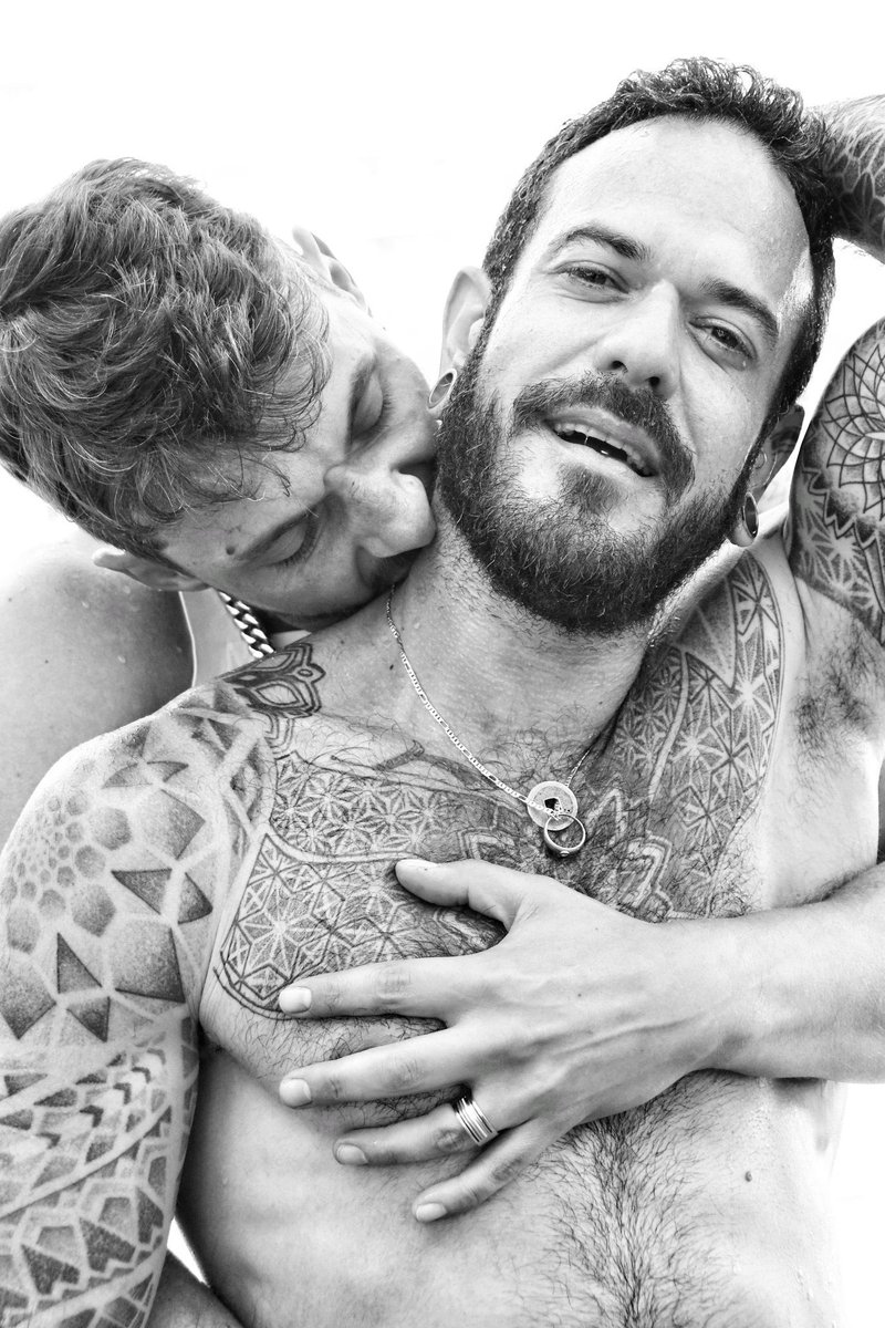 tex-pat-ldn-07-05-to-09-05-on-twitter-he-charmed-me-and