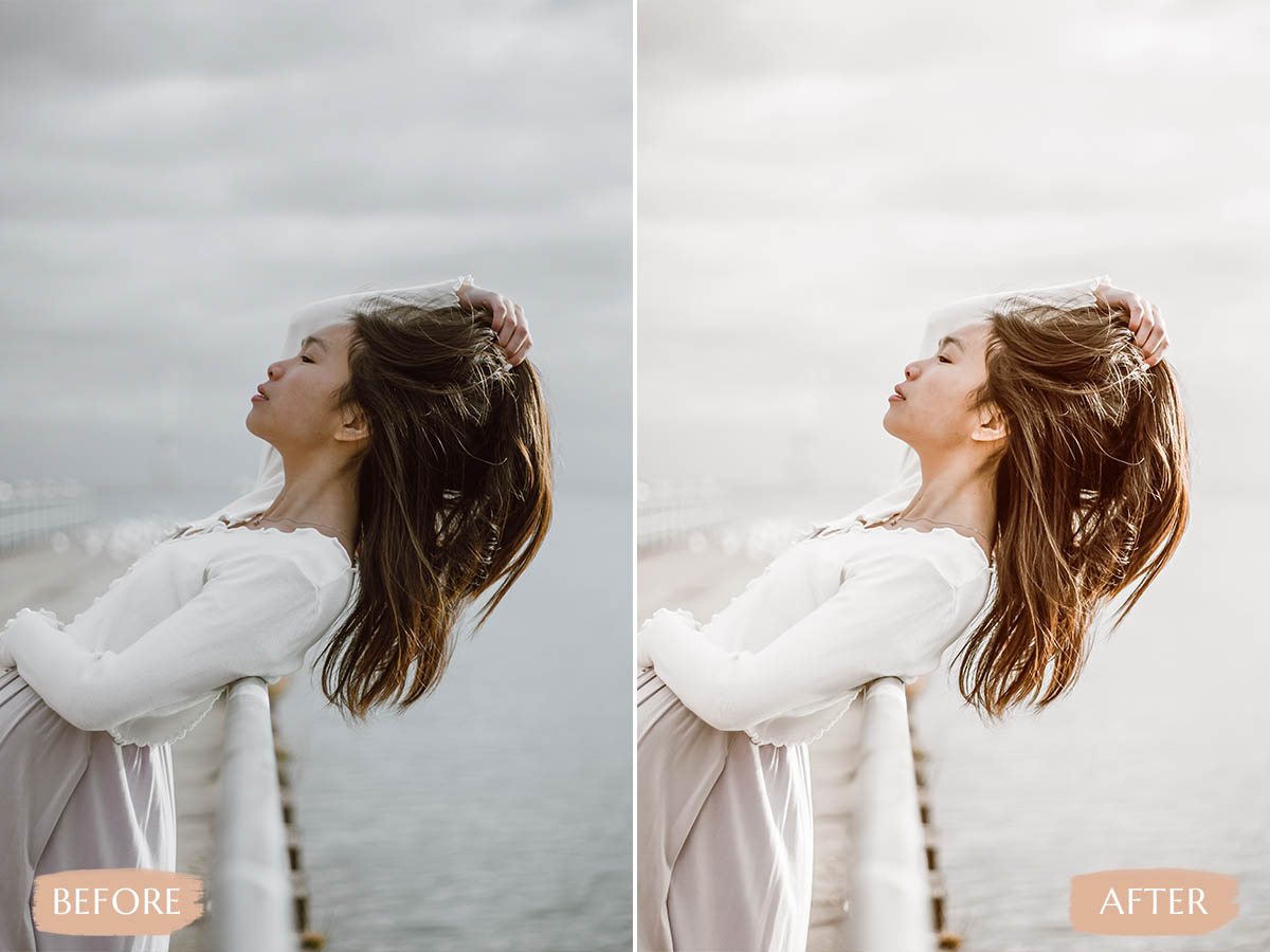PixmellowHQ's tweet photo. Papaya Cream Video LUTs
Featuring 15 custom-made LUTs, you'll benefit from vibrant and creamy tones.
Get LUTs below this link👇🏿
https://t.co/vdSs6iax6i
#papayacreamluts #papayacreamlut #photographyluts #musicvideolut #lutsvideoediting #lutediting #lutfilmora #lut #lutsforvideo https://t.co/yzglkCnCYv