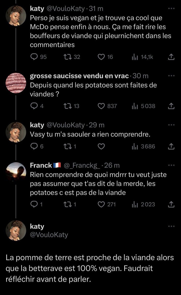 POURQUOI J’AIME INTERNET (@_sombrinternet) on Twitter photo 