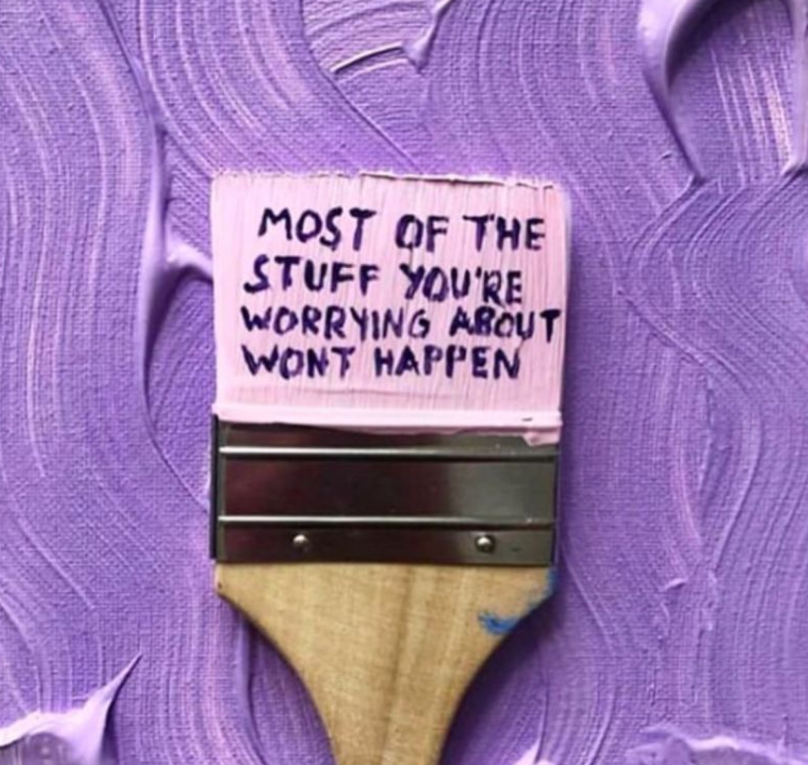 tharejaarun's tweet image. #Astrology : #Higherknowledge of 8th house - House of worries.