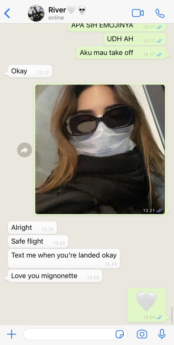 byquinie's tweet image. ✨ priorities ✨