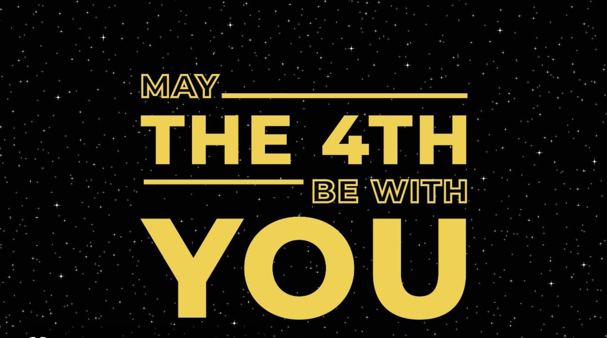 MaelorGeography 🏴󠁧󠁢󠁷󠁬󠁳󠁿 (@maelorgeography) on Twitter photo 