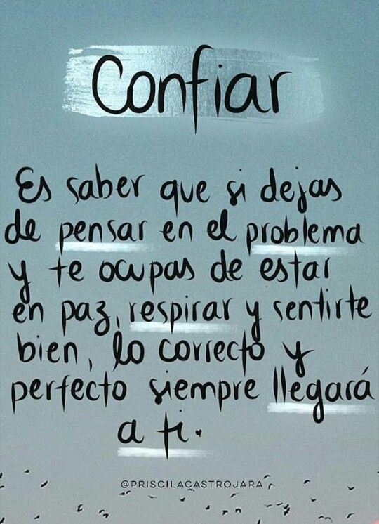 EscueladeVida21's tweet photo. https://t.co/Lp7z3JBJv1