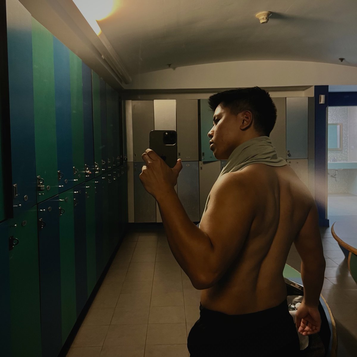 dreysskye's tweet photo. POV ¿ https://t.co/U8D2NWETHh