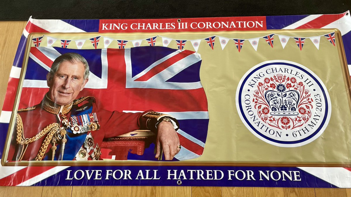 Sincere Patriotism is a central tenet of Islam and love of one’s country is part of a Muslim’s faith <a href="/LutfRehman/">Lutf Rehman</a> <a href="/ukmuslims4peace/">UKMuslimsforPeace</a> <a href="/saarn620/">Ahmad Shah Naz</a> <a href="/NadeemSBhatti/">....</a> <a href="/manzoorahmad81/">Manzoor Ahmad</a> <a href="/Irfan_Mirza302/">Irfan Mirza</a> <a href="/smir_90/">Slahudin Mir</a> <a href="/karim_sabahat/">Sabahat Karim</a> <a href="/NadimurRahman/">Budi Porn Xxx 🫅</a> @amaukgallery <a href="/islam_et_media/">Bureau Central pour la Francophonie</a> <a href="/AMEA_Scotland/">Majlis Ansarullah Scotland</a> <a href="/amea_ne/">AMEA NE</a>