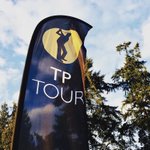 Photo by TP TOUR (@tptourgolf)