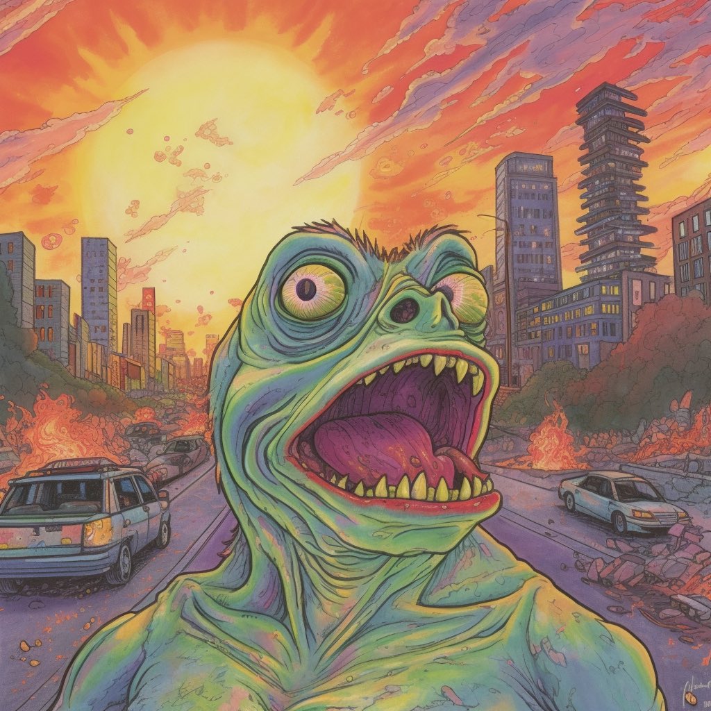 threadguy tweet media