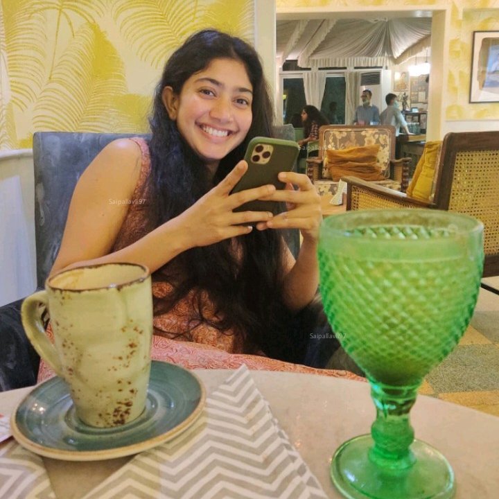 Tamil Actress Galleri On Twitter RT hyd7am Her Flawless Smile Her actress-pic-on-twitter-rt-thalasudharsa20-she-is-the-synonym-for