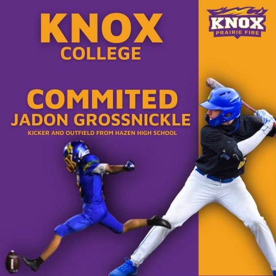 Jadon Grossnickle tweet media