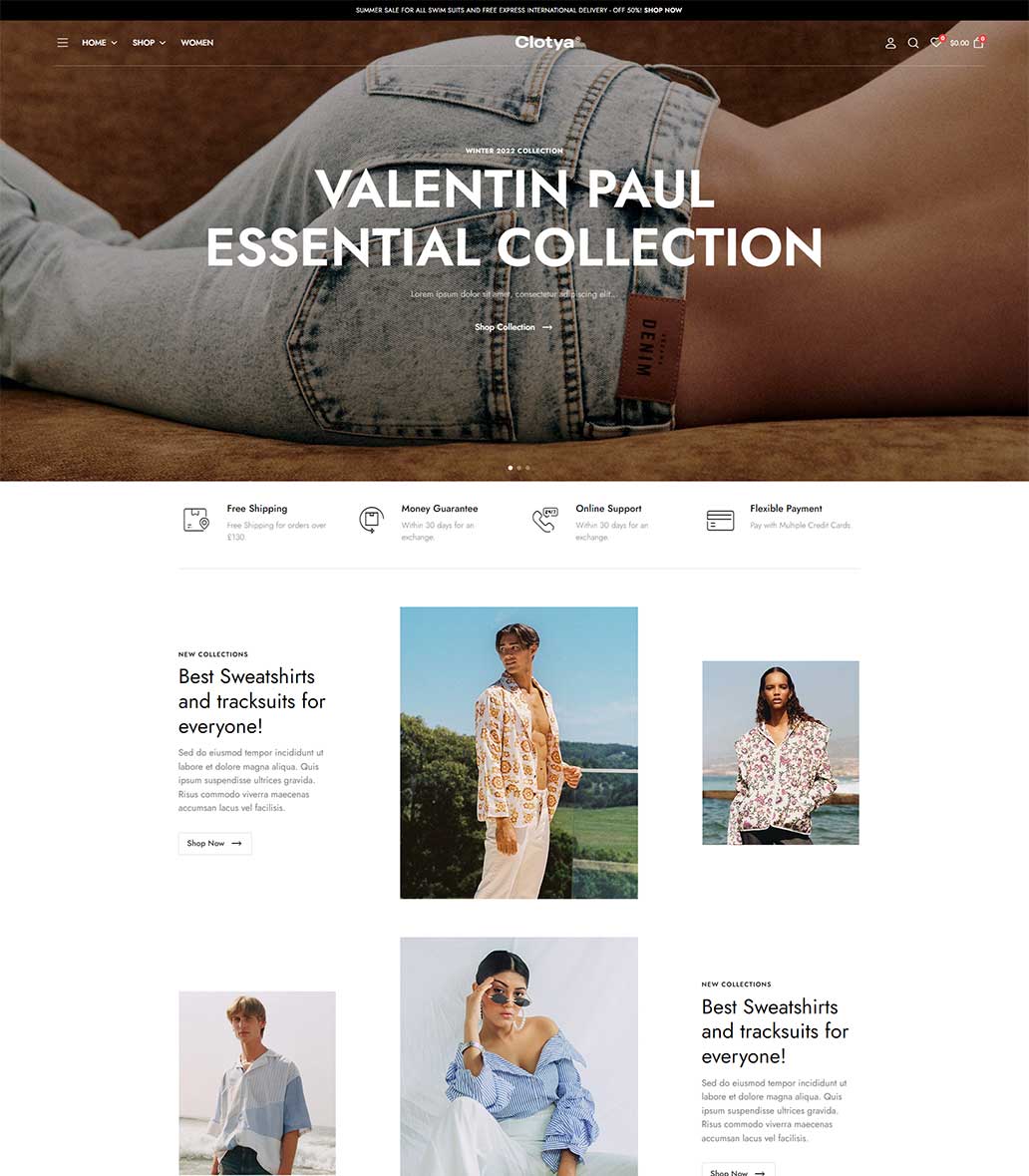 dev_sojeeb's tweet photo. create WordPress website with elementor pro . If you are looking a WordPress expert then you can contact with me .

Hire Me: https://t.co/3BfhexXCap

#SUGA_AgustD_TOUR #AgustD_SUGA_Tour #Cássio #Corinthians #Knicks #RogerGuedes #Telegram #Remo https://t.co/IvWiHAZ2sJ