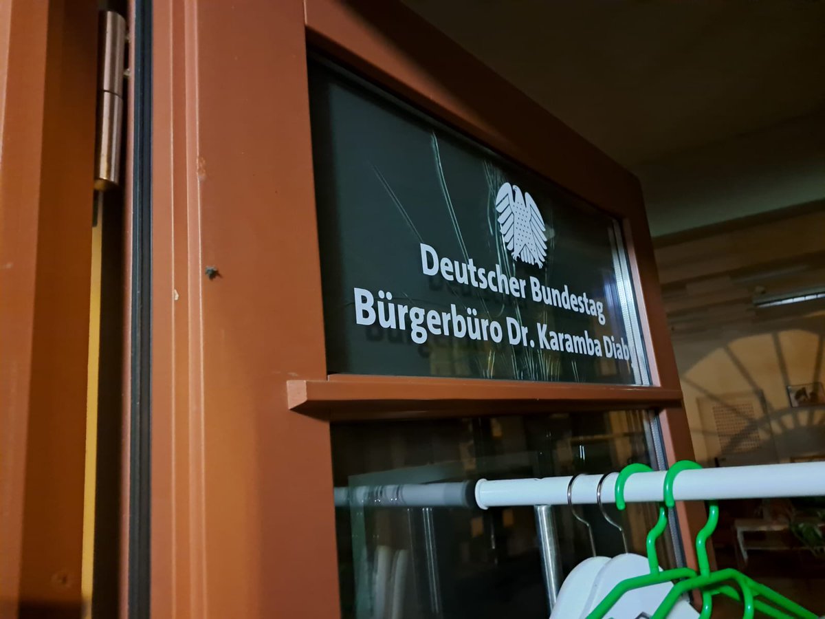 SPD Sachsen-Anhalt tweet media