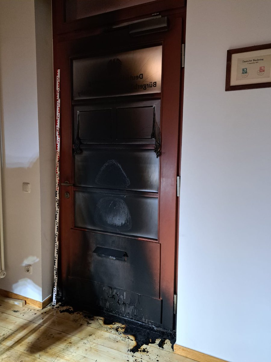 SPD Sachsen-Anhalt tweet media