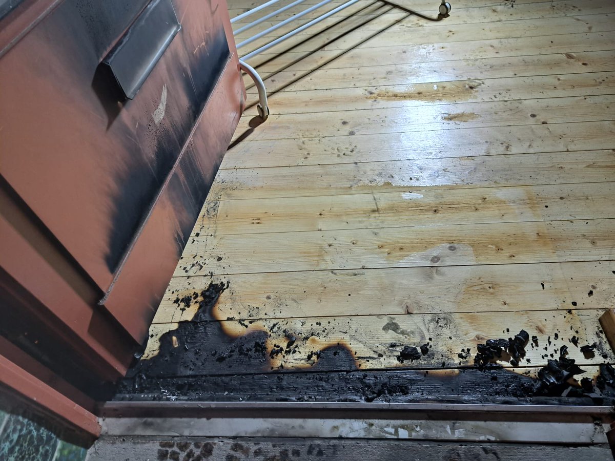 SPD Sachsen-Anhalt tweet media