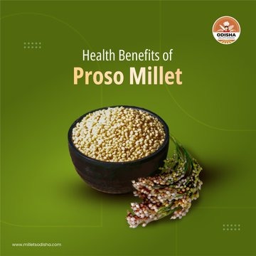 wc_railway's tweet photo. Nourish your body and fuel your health with the goodness of nutri cereals. Let's take a quick look at the health benefits of Proso Millet.
#IYOM2023 #IYoM2023 #milletsnaturalfarming4health https://t.co/pElLpq2cWb