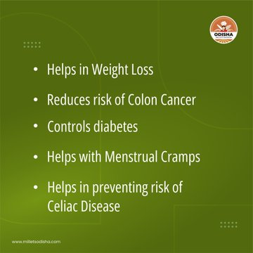 wc_railway's tweet photo. Nourish your body and fuel your health with the goodness of nutri cereals. Let's take a quick look at the health benefits of Proso Millet.
#IYOM2023 #IYoM2023 #milletsnaturalfarming4health https://t.co/pElLpq2cWb