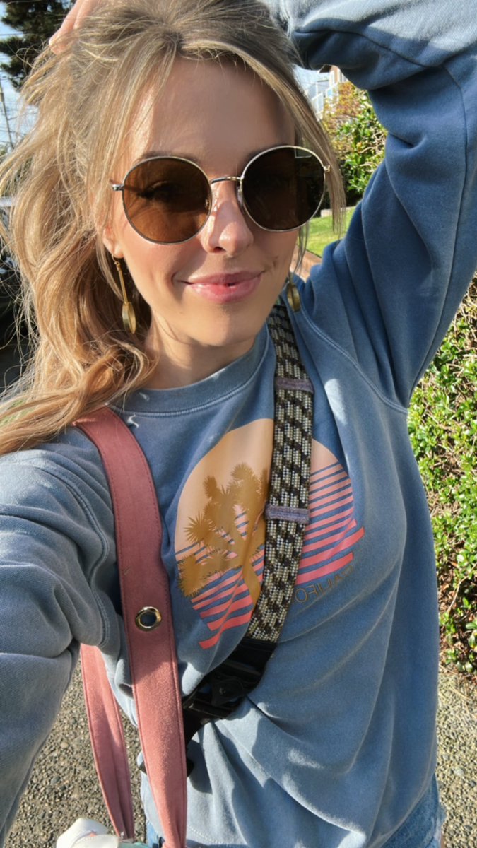 Bri Blossom / bri_blossom leak pics and videos