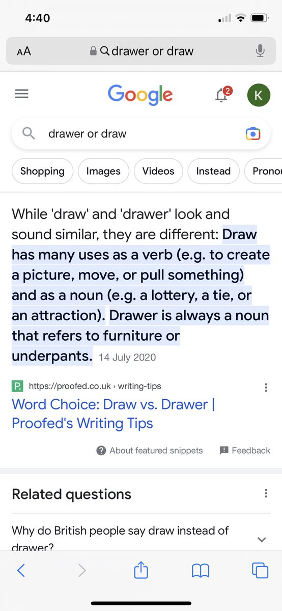 kateeekins's tweet photo. @Kmart_Australia please sort your website out! It’s a drawer not a draw!!! https://t.co/JBkmrxZzut