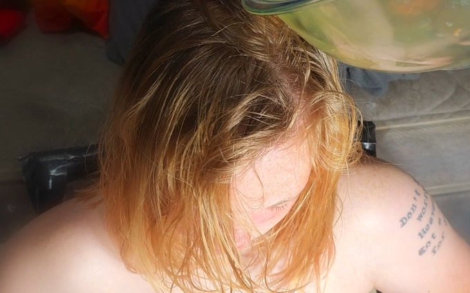 💯New video: watch now! 😍  💘Bound Squirt Bath💘 [1080p]   👉https://t.co/FMwtAXK9xI👈  @faphousecom #Amateur<a href="/tag/bdsm"class="tags"><span>#bdsm</span></a><a href="/tag/bondage"class="tags"><span>#bondage</span></a><a href="/tag/domination"class="tags"><span>#domination</span></a><a href="/tag/squirt"class="tags"><span>#squirt</span></a><a href="/tag/humiliation"class="tags"><span>#humiliation</span></a>