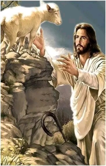 faustinodelgado's tweet photo. Padre Santo y bueno, verdaderamente tu amor por mi, es grande, fuistes a buscarme cuando yo estaba perdido al borde de la muerte, no te importo que yo te abandone.
Gracias Padre por tanto amor.
 
YO DIGO AMÉN, Y TU?? https://t.co/VhmssG0olD